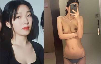 Poster of 3 Tháng Nghỉ Hè Cô Sinh Viên Trung Hoa Dùng Lồn Làm Thêm