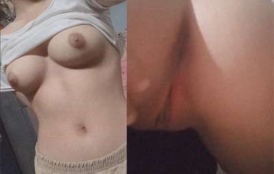 Poster of 5h Sáng Đã Dậy Tự Sướng Vì Tiếng Gà Gáy