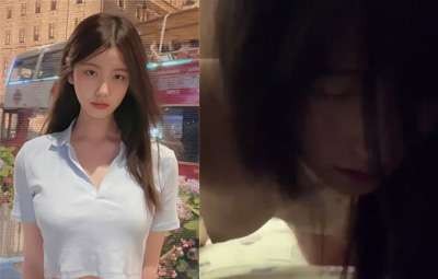 Poster of Bạn Gái Tôi Là Người Nổi Tiếng Vạn Người Mê