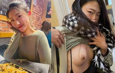 Poster of Bí Mật Giữa Em Người Yêu Và Thằng Bạn Thân Bạn Trai