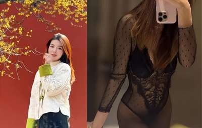 Poster of Bông Hoa Ấy Cuối Cùng Cũng Phải Rên Lên Vì Con Cặc Của Tôi