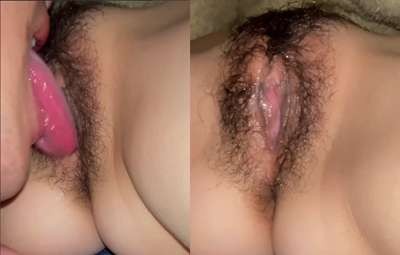 Poster of Bú Lồn Em Gái Lúc Nửa Đêm Khi Em Đã Ngủ Say