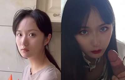 Poster of Cần Lắm Một Em Người Yêu Vẹn Toàn Như Này