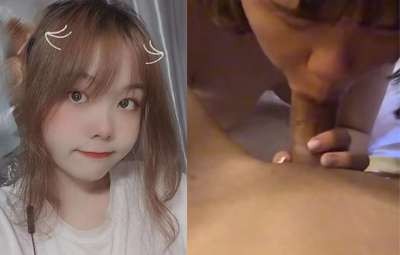 Poster of Cạo Lông Cặc Sạch Sẽ Em Yêu Mới Chịu Bú Cu Cho