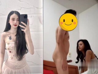 Poster of Check hàng em Tiểu Long Nữ – p2