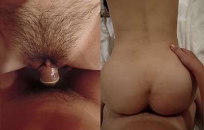 Poster of Chị Máy Bay Miền Tây Có Giọng Rên Nữ Sinh Làm Anh Phi Công Cực Kích Thích