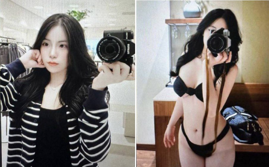 Poster of Chịch em sinh viên trường nghệ thuật