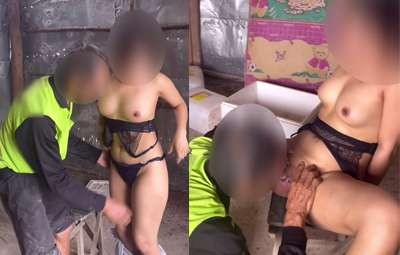 Poster of Cho Lão Ăn Xin Nếm Lại Hương Vị Da Thịt Phụ Nữ