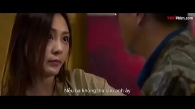 Poster of Chuyện Tình Của Cô Gái Quán Bar Xinh Đẹp