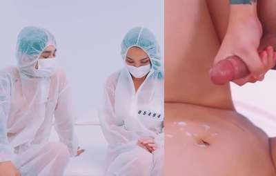 Poster of Chuyện Từ Thời Covid 19 Giờ Mới Kể