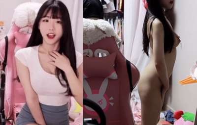 Poster of Clip Sex Addie Lyn Streamer Nổi Tiếng Lộ Clip Làm Tình Cùng Bạn Trai