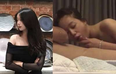 Poster of Clip Sex Đỗ Thị Lan 2006 Bú Cặc Phải Nói Quá Đỉnh Suýt Nữa Thì Xuất Tinh