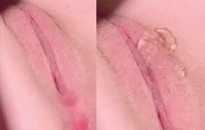 Poster of Clip Sex Gái Việt Nam Đái Lồn Đẹp Tươi Nguyên Nhìn Mê Mẫn