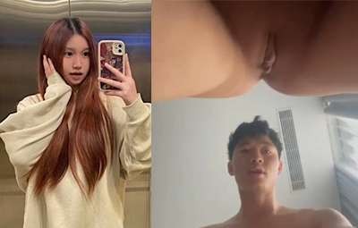 Poster of Clip Sex Hot Girl Nguyễn Thu Thảo Con Tim Độc Thân Nhưng Vẫn Thèm Chịch