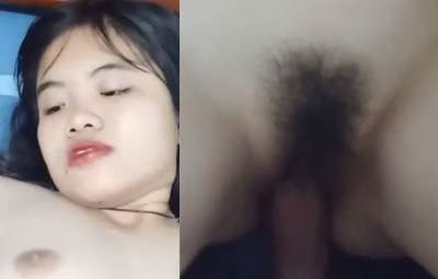 Poster of Clip Sex Mai Khanh 2ka7 Giả Vờ Rên Sướng Cho Anh Người Yêu Vui