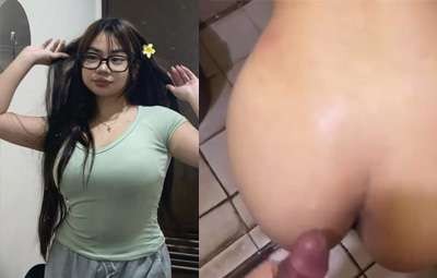 Poster of Clip Sex Nguyễn Thúy Hằng Chuppy Vú Bự Đầu Ti Cực Hồng Cưỡi Ngựa Cực Dẻo