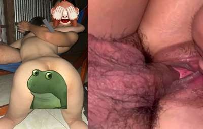 Poster of Clip Sex Phạm Thị Cẩm Tú 1995 Long Xuyên An Giang Some Cùng Chồng Và Nyc