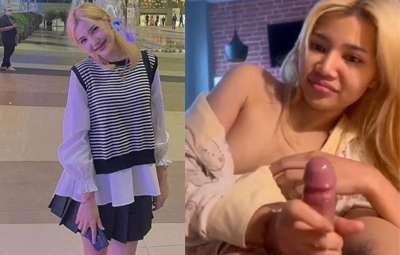 Poster of Clip Sex Single Mom Khánh Ngọc 2k2 Bú Con Cu Chụt Chụt