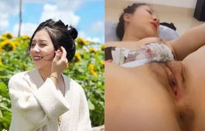 Poster of Clip Sex Trần Thị Thảo My Lồn Em Ngon Cỡ Này Sao Mà Người Yêu Dứt Ra Nổi