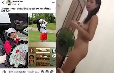 Poster of Clip Sex Trương Thị Minh Lý 500 Củ Để Địt Em Ấy 10 Ngày Liệu Có Đáng