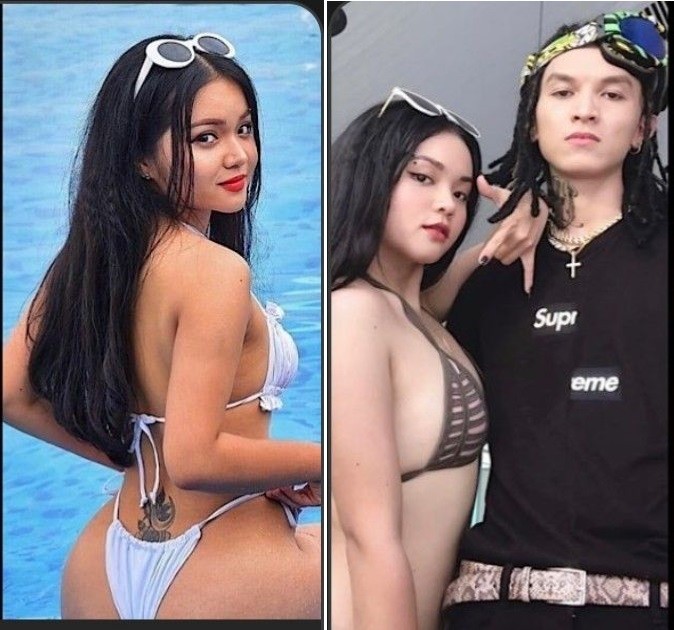 Poster of Cô gái nổi tiếng một thời cũng phải chịch để kiếm cơm