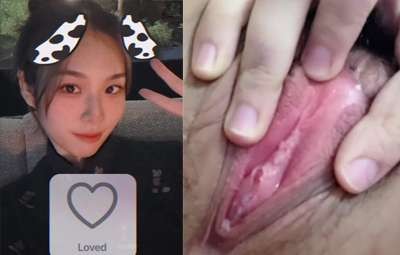 Poster of Cô Nàng Sinh Viên Cao Ráo Được Bố Đường Chu Cấp Cuốc Sống Giàu Sang