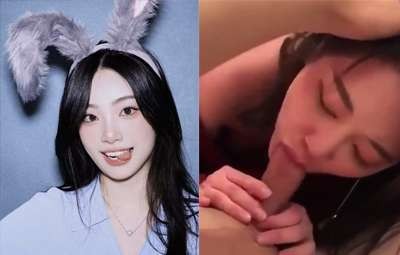 Poster of Cô Nữ Sinh Duyên Dáng Khuất Phục Trước Con Cặc Của Tôi