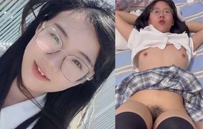 Poster of Con Gái Ngoan Của Mẹ Lại Là Con Đĩ Dâm Đãng Trên Giường Cùng Bạn Trai