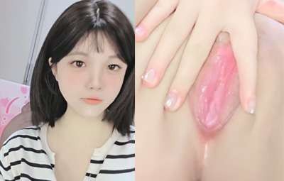 Poster of Cực Phẩm Nữ Thần Lồn Hồng Kích Thích Âm Đạo Cực Phẩm