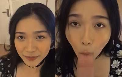 Poster of Đã Xinh Còn Dâm Bú Cặc Giỏi Thì Ai Chịu Nổi