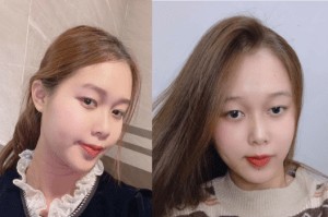 Poster of Dâm đãng thèm được vét máng