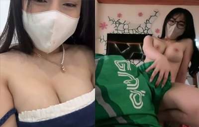 Poster of Đời Tài Xế Công Nghệ Grab Nó Bạc Thật Sự