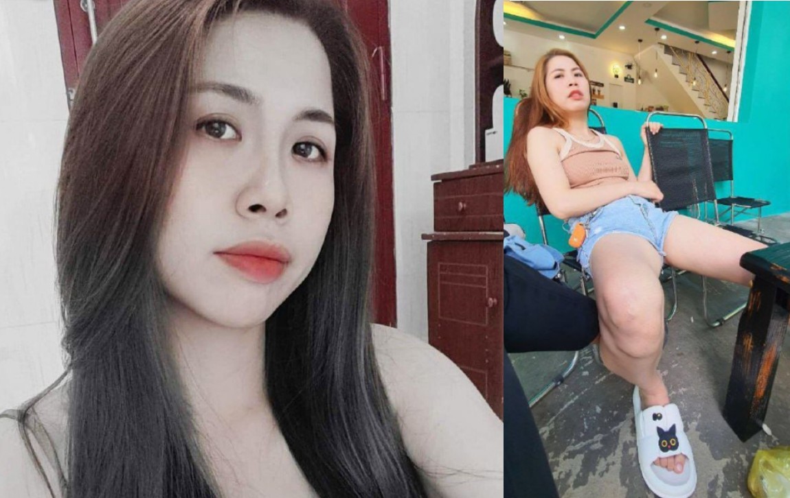 Poster of Đụ trai trẻ sướng hơn hẳn chồng già