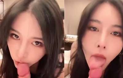 Poster of Được Chị Gái Bú Trả Công Vì Giúp Giữ Bí Mật Với Phụ Huynh