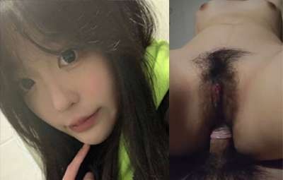 Poster of Em Địt Hăng Quá Suýt Tụt Cả Bao Cao Su