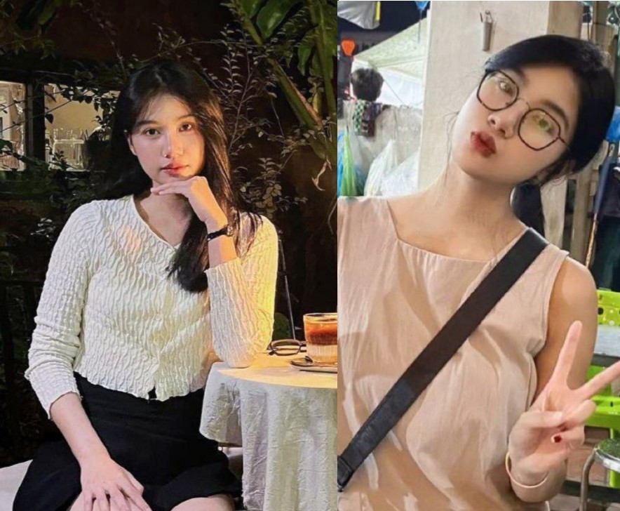 Poster of Em gái thèm tình gọi ny sang nhà ngay