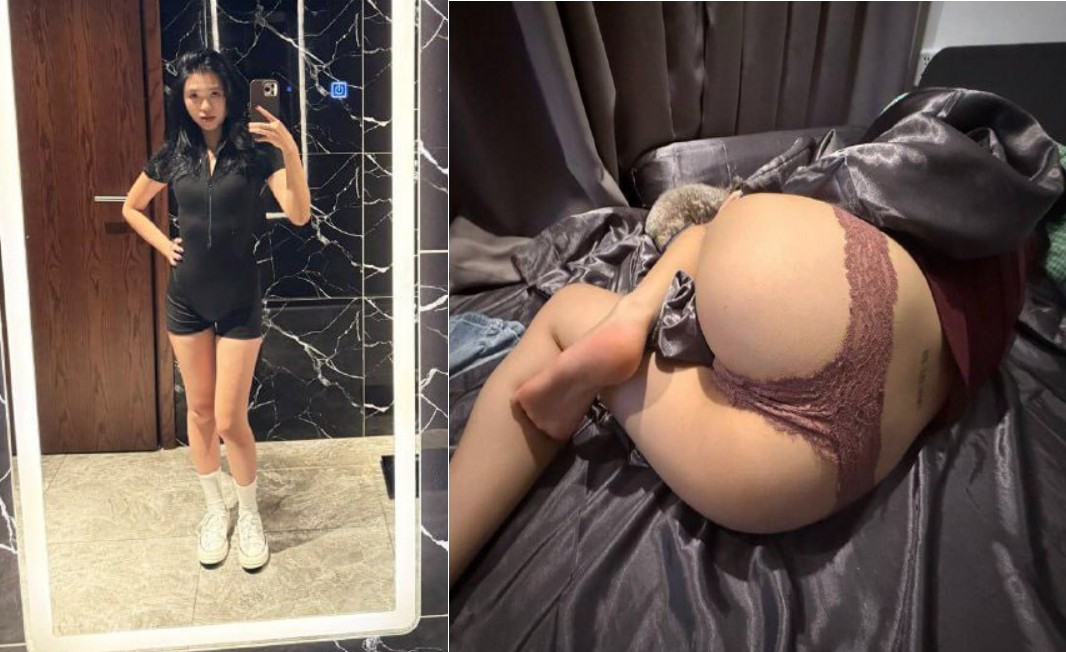 Poster of Em ngại nhưng vẫn để anh tụt quần