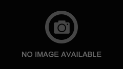 Poster of Em thèm lắm rồi mà anh còn bắt chơi trò bịt mắt