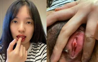 Poster of Gái Dâm Ngồi Trên Ghế Móc Lồn Hồng Hồng