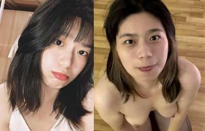 Poster of Gái Làm Spa Vừa Xinh Vừa Dâm Địt Chán Thì Bỏ