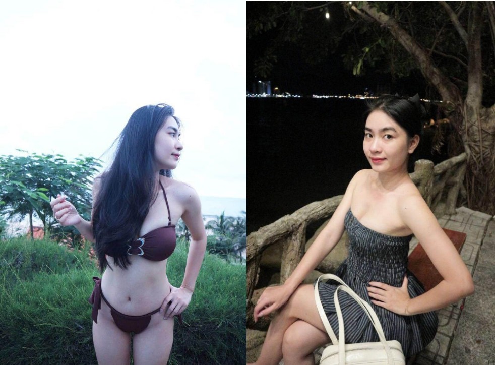 Poster of Hẹn em du lịch rồi đè em ra chịch