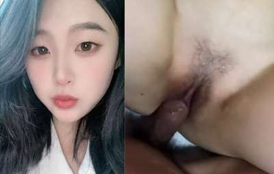 Poster of Hiếp Dâm Nữ Sinh Năm Nhất Chung Câu Lạc Bộ Tiếng Anh