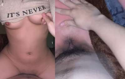 Poster of Hot Girl 2k5 Nhún Dẻo Như Kẹo Kéo Vú Bóp Sướng Tay