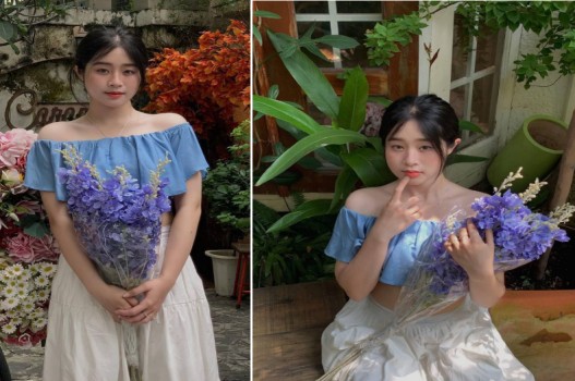 Poster of Lén tháo bao đụ em cho sướng