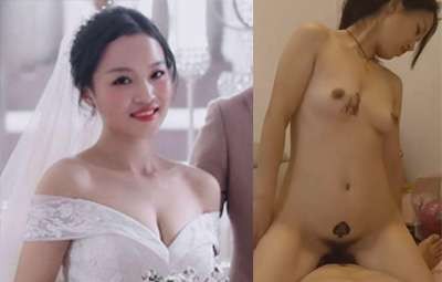 Poster of Lộ Clip Sex Vợ Sắp Cưới Sống Thử Cùng Người Yêu Cũ