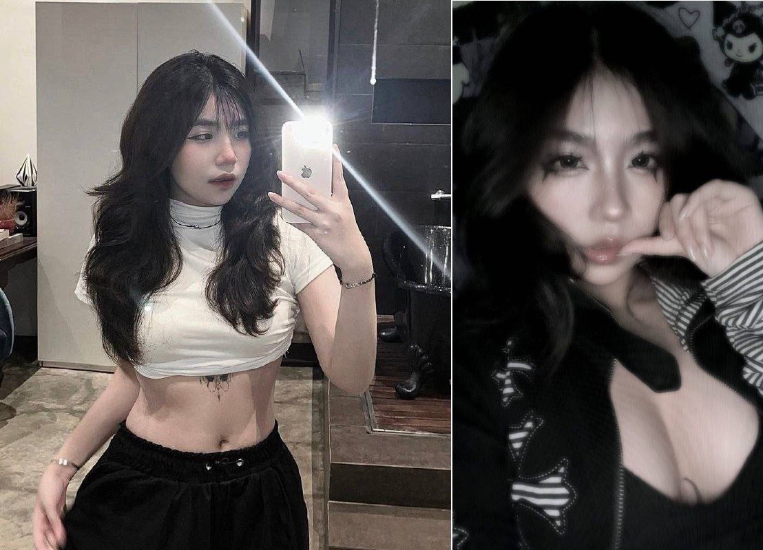 Poster of Loan chỗ kín nhiều nước yêu làm tình