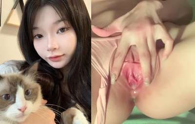 Poster of Lồn Đẹp Cỡ Này Mà Thủ Dâm Bằng Sextoy Thật Sự Phí Của Trời