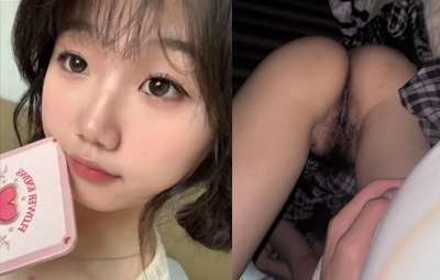 Poster of Mở Khoá Sự Dâm Đãng Của Một Hot Girl Sinh Viên Trung Quốc Kín Tiếng