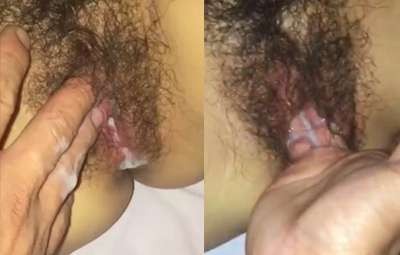 Poster of Móc Lồn Bạn Gái Chảy Nước Nghe Ọc Ọc Ra Nhiều Nước