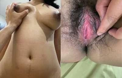 Poster of Mỗi Lần Gặp Chị Đều Xài Hết 3 Cái Bao Cao Su